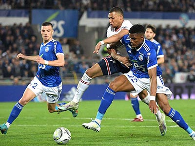 巴尼甘斯vs坎通 巴尼甘斯vs坎通 - 24直播网