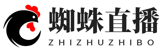 24直播网