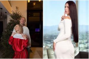 成人女星称每扑救一次都给奖励!萨福诺夫女友:奖励是做填字游戏配图