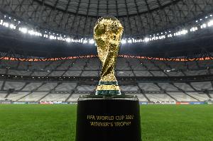 砍价到1/5!世界杯版权最早报价3亿美元,最终央视6000万美元拿下配图