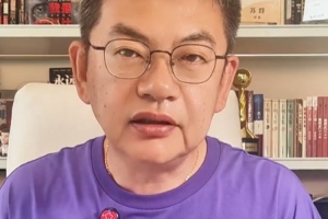 苏群：詹姆斯现在的表现值2800多万 但球队要敢和前者说就出局了配图
