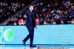 鲁媒：对总冠军的渴望、总投入和主场优势 更看好上海夺冠配图