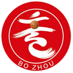 亳州市队徽