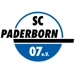 帕德博恩队徽
