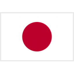 日本女足U17队徽