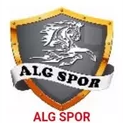 ALG 士邦女足队徽