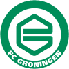 格罗宁根队徽