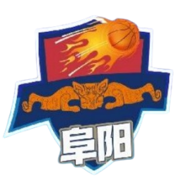 阜阳市队徽