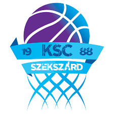KSC塞克薩德女篮队徽