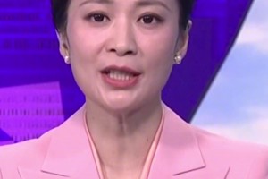 巴菲特和库里夫妇慈善午餐成交价900万美元 ...